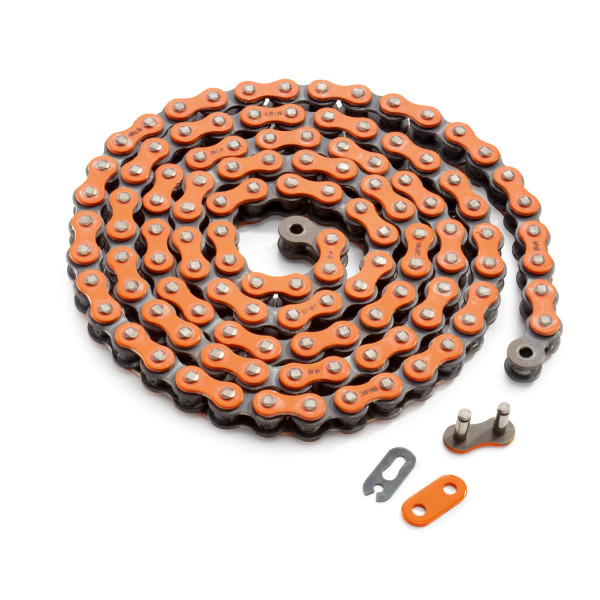 KTM Chain